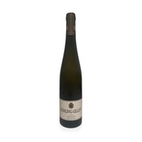 Nierstein Riesling - Weingut Kühling-Gillot
