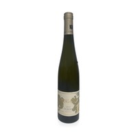 Ölberg Riesling Großes Gewächs - Weingut Kühling-Gillot