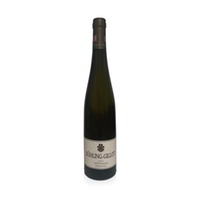 Oppenheim Riesling - Weingut Kühling-Gillot
