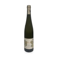 Pettenthal Riesling Großes Gewächs - Weingut Kühling-Gillot
