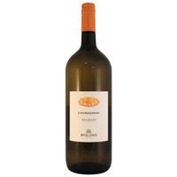 Colli del Soligo Chardonnay