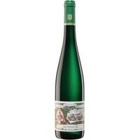 Maximin Grünhaus Abtsberg Riesling Große Lage