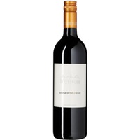 Fritz Wieninger Wiener Trilogie Rotwein Cuvée