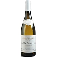 Jean Durup Chablis Fourchaume