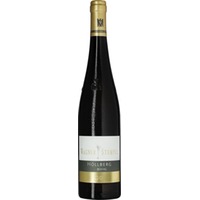 Wagner-Stempel Höllberg Riesling Großes Gewächs