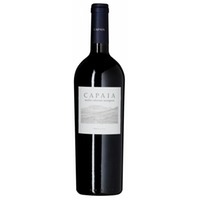 Capaia Merlot Cabernet Sauvignon