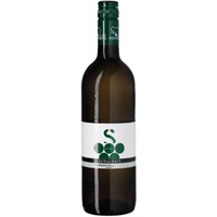 Schuckert Grüner Veltliner Classic D.A.C