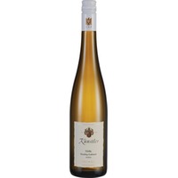 Künstler Hochheimer Hölle Riesling VdP. Erste Lage Trocken