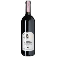 Altesino Brunello di Montalcino