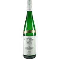 Graacher Himmelreich Riesling Kabinett feinherb - Weingut Kees-Kieren
