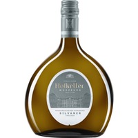 Randersackerer Marsberg Silvaner VDP.ERSTE LAGE trocken - Weingut Staatlicher Hofkeller Würzburg