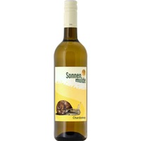 Chardonnay trocken Bio - Weingut Sonnenmulde