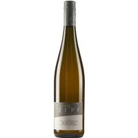 Spätburgunder Rosé*** trocken - Weingut Zipf