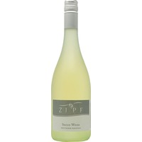 Secco Weiss - Weingut Zipf
