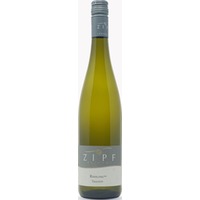 Löwensteiner Riesling**QbA trocken - Weingut Zipf