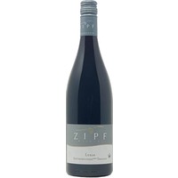 LUKAS Spätburgunder***QbA trocken - Weingut Zipf