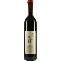 Dackenheimer Liebesbrunnen Merlot Spätlese im Barrique gereift trocken 0,5 L - Weingut Winkels-Herding