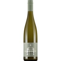 Maikammer Gewürztraminer Spätlese Bio - Weingut Dengler Seyler