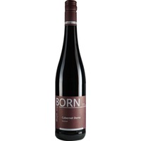 Cabernet Dorsa trocken - Weingut Krämerhof