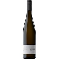 Roter Riesling trocken Bio - Weingut Friedel Russler
