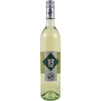 Junker Steiermark trocken - Weinhof Rauch