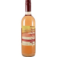 Zweigelt Rosé trocken - Weinhof Anderl