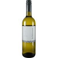 Welschriesling trocken Bio - Bioweingut Der Fuhrmann