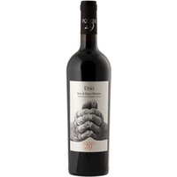 Unio trocken - Podere 29