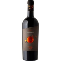 Duna Susumaniello Puglia Igp Edizione Limitata lieblich - Podere 29