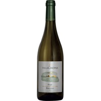 Friulano Friuli Grave DOC - Villa Chiopris