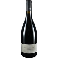 "La Féliciane" Luberon AOP trocken - Le Temps des Sages