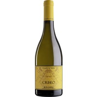 Criseo Bolgheri DOC - Guado al Melo