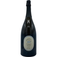 Scheurebe Sekt brut Bio 1,5 L - Weingut Porderhof
