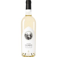 Cuvée "Via Hominis" Muscat Pays d'Oc IGP trocken - Abbaye de Fontfroide