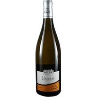 Moelleux Vouvray AOP lieblich - Domaine Thierry et Tanguy Cosme