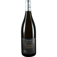 Vieilles Vignes Vouvray AOP süß - Domaine Thierry et Tanguy Cosme