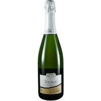 Méthode Traditionnelle Vouvray AOP brut - Domaine Thierry et Tanguy Cosme