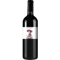 Alva Mater Roble Castilla y León VT trocken - Alva Mater