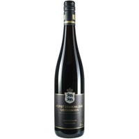 Lemberger VDP.Gutswein BIO - Weingut Fürst Hohenlohe Oehringen