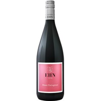 Blauer Portugieser 1,0 L - Weingut Ludwig Ehn