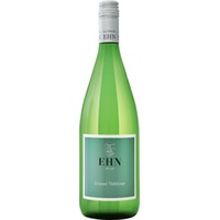 Grüner Veltliner 1,0 L - Weingut Ludwig Ehn