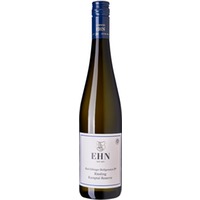 Ried Heiligenstein Riesling Kamptal DAC Reserve 1ÖTW - Weingut Ludwig Ehn