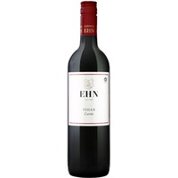 TIZIAN - Weingut Ludwig Ehn