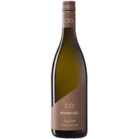 Grüner Veltliner "Engilmar®" - Weingut Nimmervoll