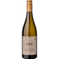 Grüner Veltliner Ried Spiegel 1ÖTW Kamptal DAC Reserve - Weingut Ludwig Ehn