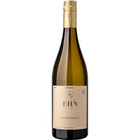 Chardonnay - Weingut Ludwig Ehn
