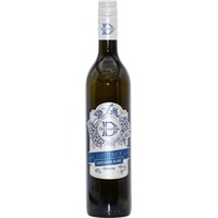 Sauvignon blanc Privat Leutschach - Weingut Dworschak