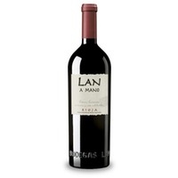 Lan a Mano