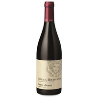 Louis Jadot Coteaux Bourguignons Rouge