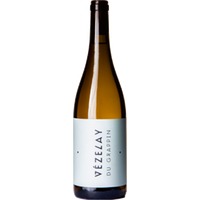 Du Grappin Vezélay Blanc